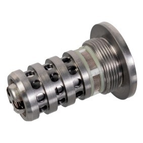 Acquista Valvola di comando per regolazione albero a camme da FEBI BILSTEIN 180080 a buon mercato per soli 43,53 €