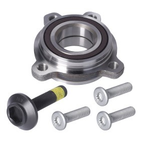 Acquista Kit cuscinetto ruota da FEBI BILSTEIN 180120 a buon mercato per soli 52,72 €