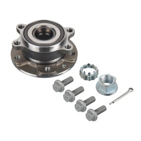 Radlagersatz 180123 von FEBI BILSTEIN günstig für 84,89 € online kaufen