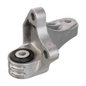 Achetez des Suspension, boîte automatique FEBI BILSTEIN 180180 à prix pour 29,53 €