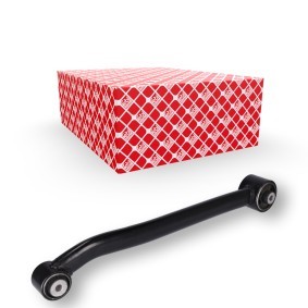 Comprar Barra oscilante de suspensión de ruedas de FEBI BILSTEIN 180186 a bajo precio de 46,99 €