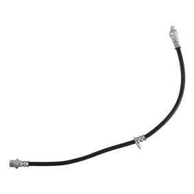 Bremsschlauch von FEBI BILSTEIN 180227
