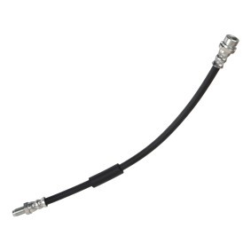 Bremsschlauch 180236 FORD TOURNEO CUSTOM von FEBI BILSTEIN