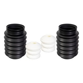 Compre Kit de protecção contra o pó, amortecedor da FEBI BILSTEIN 180256 a um preço baixo por 15,54 €