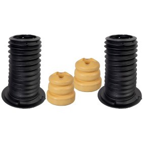 Compre Kit de protecção contra o pó, amortecedor da FEBI BILSTEIN 180258 a um preço baixo por 24,61 €
