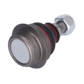 Osta Pallonivel FEBI BILSTEIN:llä 180279 edullisesti hintaan 19,36 €