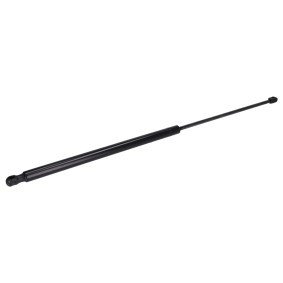 Achetez des Vérin de coffre FEBI BILSTEIN 180360 à prix pour 62,25 €