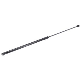 Köp Gasfjäder, motorhuv av FEBI BILSTEIN 180362 till det låga priset 738,95 kr