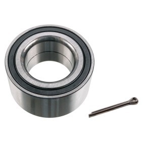 Kjøp Hjullager av FEBI BILSTEIN 180373 til den lave prisen 455,43 NOK