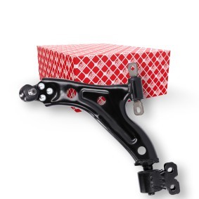 Querlenker 180380 von FEBI BILSTEIN günstig für 78,47 € online kaufen