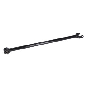 Comprar Travesaños / barras, suspensión ruedas de FEBI BILSTEIN 180381 a bajo precio de 29,44 €