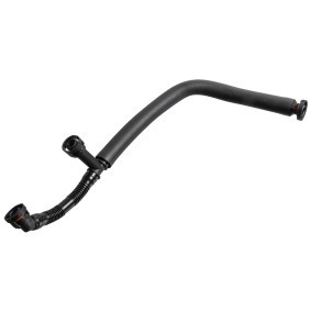 Köp Slang, vevhusventilation av FEBI BILSTEIN 180415 till det låga priset 402,84 kr