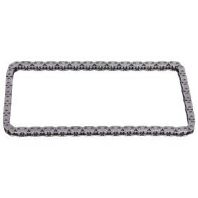 Acquista Catena di distribuzione da FEBI BILSTEIN 180442 a buon mercato per soli 67,46 €