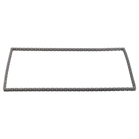 Acquista Catena di distribuzione da FEBI BILSTEIN 180445 a buon mercato per soli 102,26 €