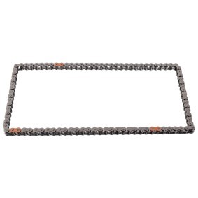 Achetez des Chaîne de distribution FEBI BILSTEIN 180458 à prix pour 69,50 €