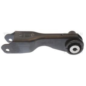 Acquista Braccio oscillante, sospensione ruota da TRISCAN 8500 165062 a buon mercato per soli 58,98 €