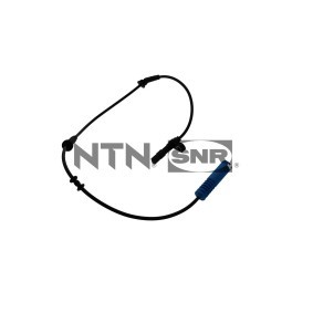 ABS-Sensor für MINI von SNR