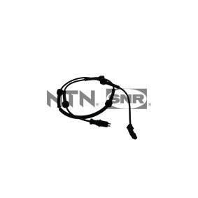 Comprar Sensor ABS de SNR ASB155.56 a bajo precio de 33,28 €