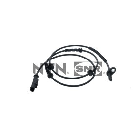 ABS-Sensor für LANCIA von SNR