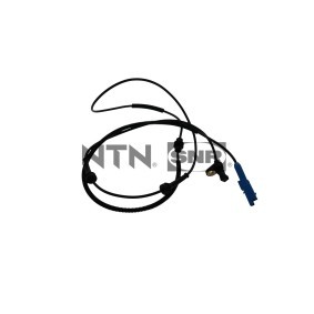 Compre Sensor, rotações da roda da SNR ASB166.08 a um preço baixo por 37,20 €