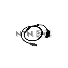 ABS-Sensor von SNR