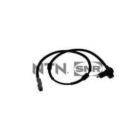 ABS-Sensor von SNR
