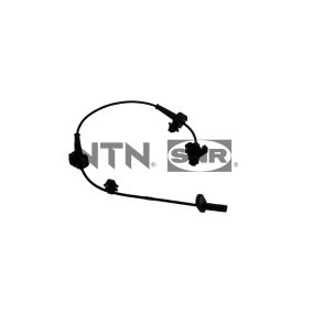 Comprar Sensor ABS de SNR ASB174.08 a bajo precio de 93,42 €