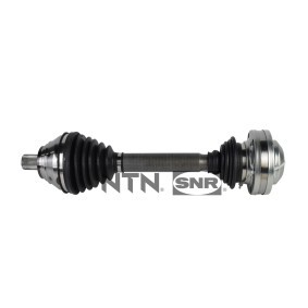 Comprar Árbol de transmisión de SNR DK54.007 a bajo precio de 181,71 €
