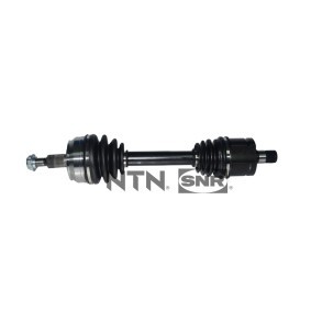 Comprar Árbol de transmisión de SNR DK54.023 a bajo precio de 146,38 €