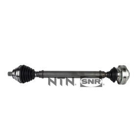 Comprar Árbol de transmisión de SNR DK54.034 a bajo precio de 146,76 €