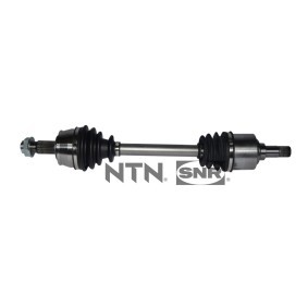 Comprar Árbol de transmisión de SNR DK58.015 a bajo precio de 104,90 €