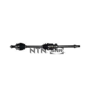 Antriebswelle für MINI von SNR