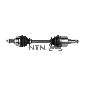 Antriebswelle für MINI von SNR