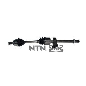 Antriebswelle für MINI von SNR