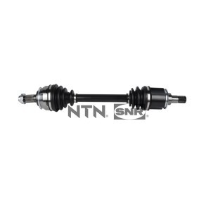 Antriebswelle für MINI von SNR