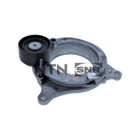 Spannrolle, Keilrippenriemen GA350.104