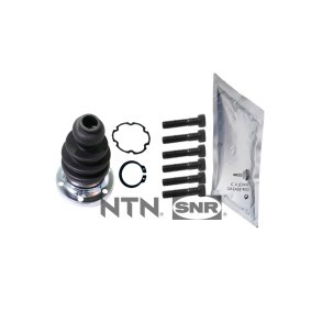Achetez des Jeu de joint-soufflet, arbre de commande SNR IBK54.006 à prix pour 13,39 €