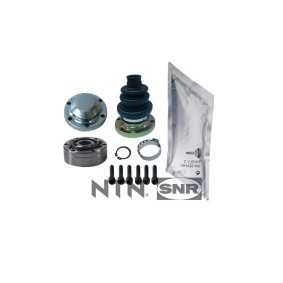 Comprar Juego de articulación, árbol de transmisión de SNR IJK54.006 a bajo precio de 59,14 €