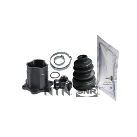 Achetez des Jeu de joints, arbre de transmission SNR IJK54.009 à prix pour 54,66 €