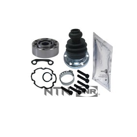 Achetez des Jeu de joints, arbre de transmission SNR IJK54.011 à prix pour 61,37 €