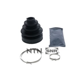 Achetez des Jeu de joint-soufflet, arbre de commande SNR OBK10.004 à prix pour 15,17 €