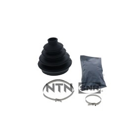 Acquista Kit cuffia, semiasse da SNR OBK10.005 a buon mercato per soli 14,74 €
