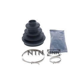Achetez des Jeu de joint-soufflet, arbre de commande SNR OBK10.006 à prix pour 13,11 €