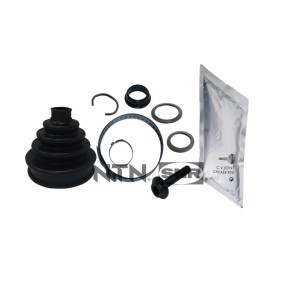 Achetez des Jeu de joint-soufflet, arbre de commande SNR OBK54.001 à prix pour 12,59 €