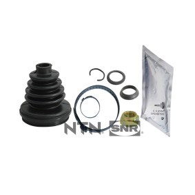 Achetez des Jeu de joint-soufflet, arbre de commande SNR OBK54.003 à prix pour 14,49 €