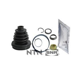 Achetez des Jeu de joint-soufflet, arbre de commande SNR OBK54.006 à prix pour 10,74 €