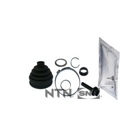 Achetez des Jeu de joint-soufflet, arbre de commande SNR OBK54.008 à prix pour 14,84 €