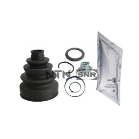 Achetez des Jeu de joint-soufflet, arbre de commande SNR OBK54.009 à prix pour 14,15 €