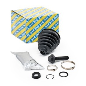 Achetez des Jeu de joint-soufflet, arbre de commande SNR OBK54.012 à prix pour 16,47 €