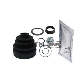 Achetez des Jeu de joint-soufflet, arbre de commande SNR OBK54.013 à prix pour 13,38 €